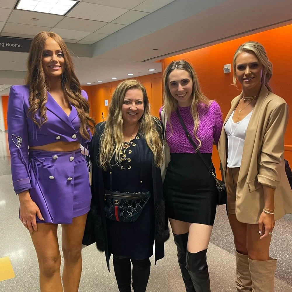 BravoCon pics